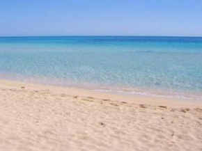 Casa Gavedi at 150 meters about from the beach